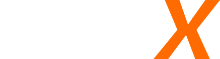 Coralbay-color-indark.png